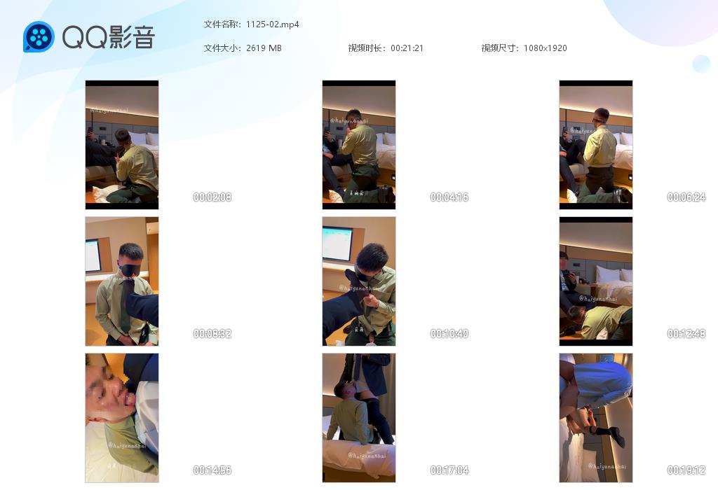 军犬【$150】【部数：3部】